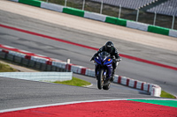 motorbikes;no-limits;peter-wileman-photography;portimao;portugal;trackday-digital-images